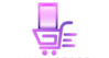 store.azifmohammed.com